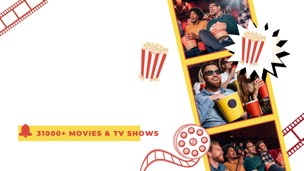 freek.to movies